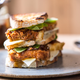 Meatloaf sandwiches are underrated.